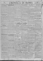 giornale/TO00185815/1923/n.139, 6 ed/004